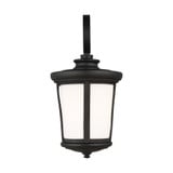 Eddington 1 Light Wall Sconce by Generation - 8619301