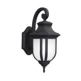 Childress Outdoor Wall Light by Generation - 8636301