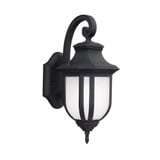 Childress Outdoor Wall Light by Generation - 8636301