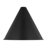 Crittenden 1 Light Outdoor Wall Sconce by Generation - 8638501