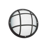 Bayside 1 Light 75W Outdoor Wall Lantern by Generation - 89807
