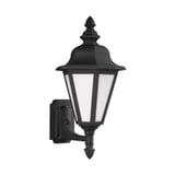 Brentwood 1 Light Outdoor Wall Light by Generation - 89824