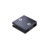 Black Wiring Connector by Generation Lighting - 9380