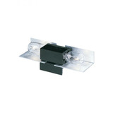 Lampholder by Generation Lighting - 9428