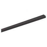Track Light by Generation Lighting - 9435