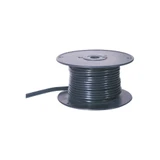 Black 50 Feet Cable by Generation Lighting - 9470