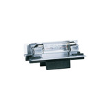 Lx Linear Lampholder Black by Generation Lighting - 9830