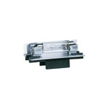 Lx Linear Lampholder Black by Generation Lighting - 9830