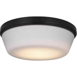 Dover 18W 1 LED Light Kit by Generation Lighting - MC261