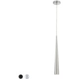 Sliver 1 Light Mini Pendant by Eurofase - 20445