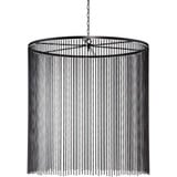 Bloomington 1 Light Oversized Pendant by Eurofase - 26630