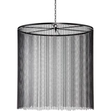 Bloomington 1 Light Oversized Pendant by Eurofase - 26630