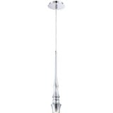 Sano 1 Light Mini Pendant by Eurofase - 28405