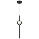 Barletta 7W 1 LED Light Mini Pendant by Eurofase - 39463