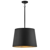 Alder 1 Light Large Outdoor Pendant by Hinkley - 11154
