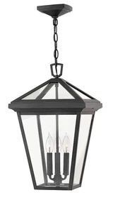 Alford Place 3 Light Medium Outdoor Pendant by Hinkley - 2562