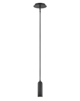 Dax 9W LED Light Mini Pendant by Hinkley - 32377