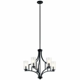 Vara 5 Light Medium Chandelier by Kichler - 44072