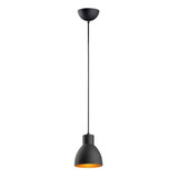 Cora One Light Small Pendant by Maxim - 11020