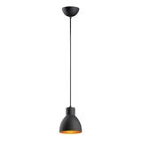 Cora One Light Small Pendant by Maxim - 11020