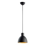 Cora 1 Light Small Pendant by Maxim - 11022