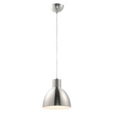 Cora 1 Light Small Pendant by Maxim - 11022