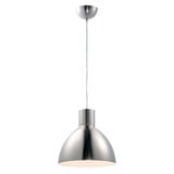 Cora 1 Light Medium Pendant by Maxim - 11024