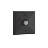 0.2W 1 LED Surface Mount Lighted Push Button PB5017 by Craftmade - PB5017