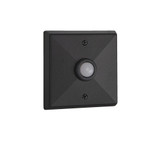 0.2W 1 LED Surface Mount Lighted Push Button PB5017 by Craftmade - PB5017