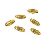 Accessory Bead Chain Connector by Craftmade - PCC