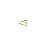 Accessory Bead Chain Connector by Craftmade - PCC