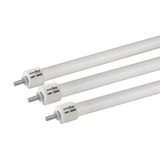 2000 Watt 208 480 Volt Heating Element For EF40 by Eurofase Heating - ef20