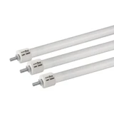 3000 Watt 208 480 Volt Heating Element For EF60 by Eurofase Heating - ef30