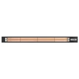 4000 W Mounted Medium Wave Electric Heater 64.3 Inch by Eurofase Heating - LP40