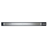 3000 W Mounted Medium Wave Electric Heater 64.3 Inch by Eurofase Heating - LP30