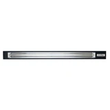 3000 W Mounted Medium Wave Electric Heater 64.3 Inch by Eurofase Heating - LP30