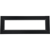 EF40-EF50 Adapter by Eurofase Heating - ef39
