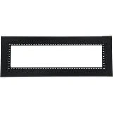 EF40-EF50 Adapter by Eurofase Heating - ef39