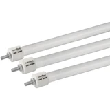 4000 W Element For Patio Heaters by Eurofase Heating - EF40E