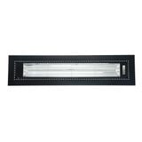 EF60 Flush Mount Adapter for 6000 W Heater by Eurofase Heating - ef61