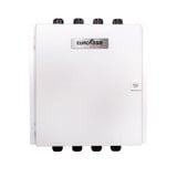 Universal Relay Controller Box by Eurofase Heating - efurcb