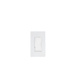 Dimmer for Universal Relay Controller Box by Eurofase Heating - EFSWD