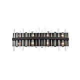 Serena 8 Light Vanity Light by Elegant - 2200W30