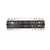 Serephina 10 Light Vanity Light by Elegant - 6200W36