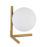 Folgar 1 Light Table Lamp 10.75 x 12.75 Inches by Dainolite - FOL-101T
