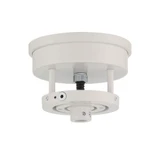 Accessory Slope Mount Adaptor by Craftmade - SMA180