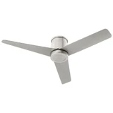 Adora 52 Inch Hugger Ceiling Fan by Oxygen - 3-111