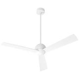 Rondure 54 Inch 3 Blade Ceiling Fan by Oxygen - 3-114