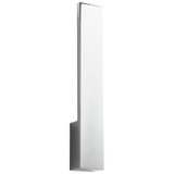 Icon 11.9W 1 LED Light Wall Sconce by Oxygen - 3_19_5