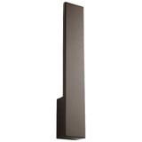 Icon 11.9W 1 LED Light Wall Sconce by Oxygen - 3_19_5